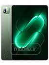 Xiaomi Pad 9 Pro