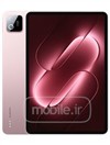 Xiaomi Pad 9