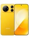 Honor Magic9 Super