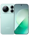 Honor Magic9