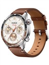 Honor Watch 6 Pro