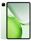 Honor Pad X10 Pro Max