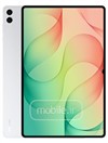 Samsung Galaxy Tab S12 Ultra
