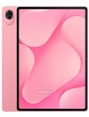 Huawei MatePad Air Z Enjoy