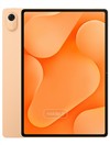Huawei MatePad Air Z