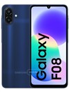 Samsung Galaxy F08