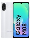 Samsung Galaxy M08