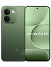 Vivo S2 FE