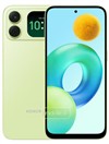Honor X5d s