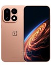OnePlus 16