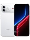 Honor Win Turbo2