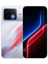 Honor Win2