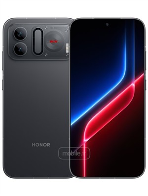 Honor Win RT2