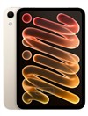 Apple iPad mini (2026)