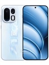 OnePlus Ace 7 Pro