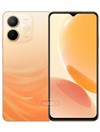 Huawei Enjoy 100