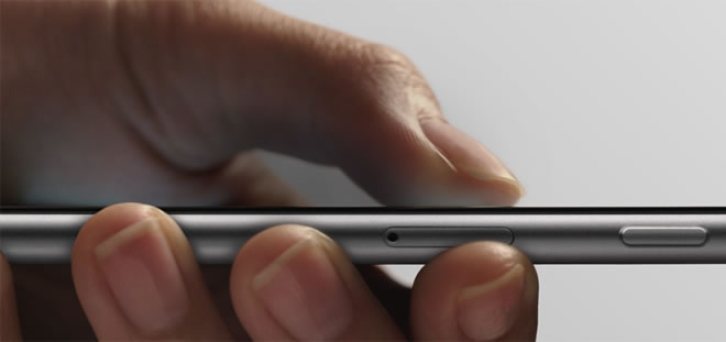 Apple iPhone 6S - iPhone 6S Plus - اپل آیفون 6 اس - آیفون 6 اس پلاس