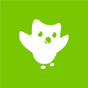 Duolingo