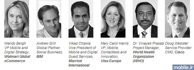 MWC 2014