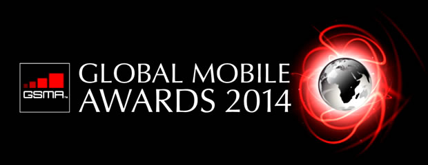 MWC 2014