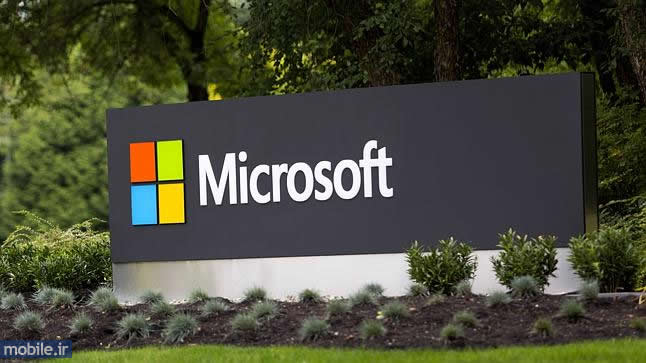 مایکروسافت اختلافش با سامسونگ را به دادگاه برد 1