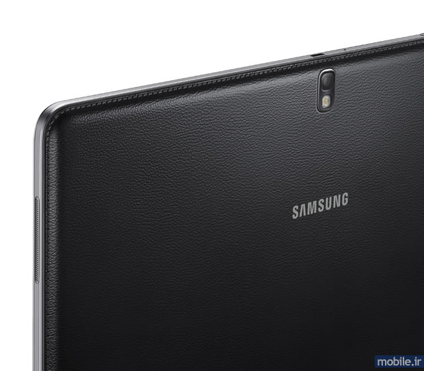 Samsung Galaxy TabPRO 12.2 - سامسونگ گلکسی تب پرو 12.2