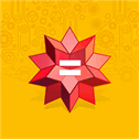 Duolingo