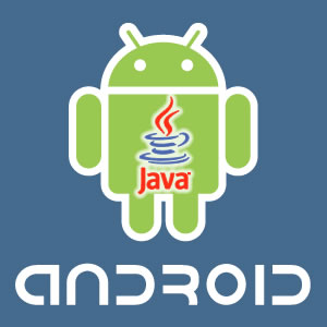 Android and Java