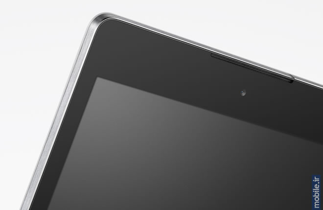 Google HTC Nexus 9 - گوگل اچ تی سی نکسوس 9