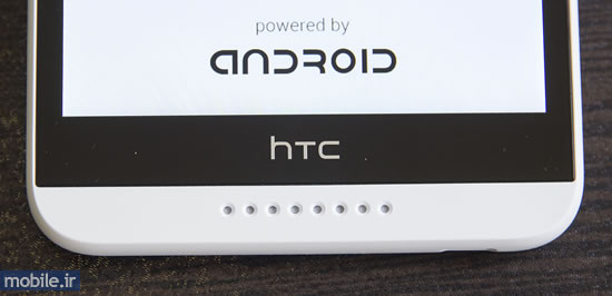 HTC Desire 816 - اچ تی سی دیزایر 816