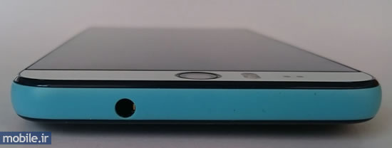 HTC Desire Eye - اچ تی سی دیزایر آی