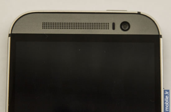 HTC One M8 - اچ تی سی وان ام 8