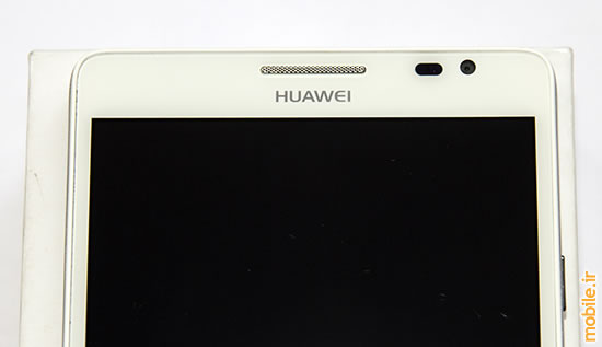 هواوی اسند میت - Huawei Ascend Mate