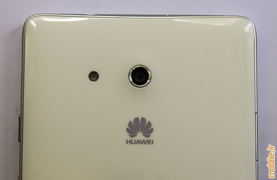 هواوی اسند میت - Huawei Ascend Mate