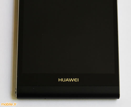 Huawei Ascend P6 - هواوی اسند پی 6