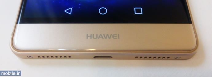 Huawei Mate S - هواوی میت اس