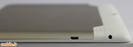 Huawei MediaPad 10 Link - هواوی مدیاپد 10 لینک