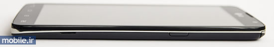 LG G Pro Lite Dual - ال جی جی پرو لایت دوال