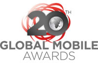 Global Mobile Awards