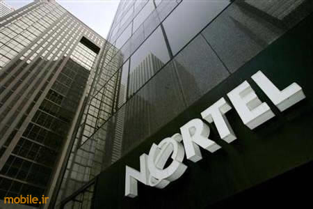 Nortel Company