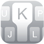 QuickType iOS Keyboard