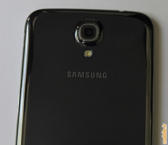 سامسونگ گلکسی مگا 6.3 - Samsung Galaxy Mega 6.3