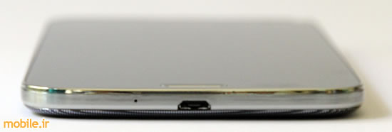 سامسونگ گلکسی مگا 6.3 - Samsung Galaxy Mega 6.3