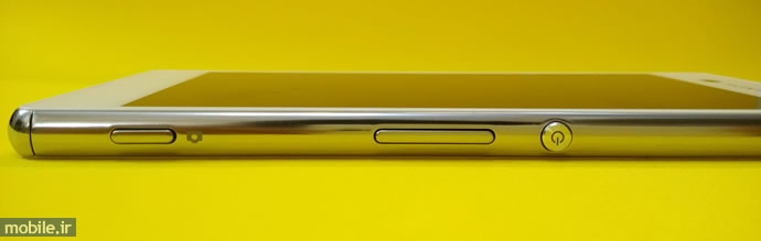 Sony Xperia M5 Dual - سونی اکسپریا ام 5 دوال