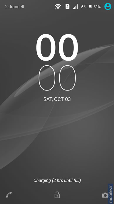 Sony Xperia M5 Dual - سونی اکسپریا ام 5 دوال