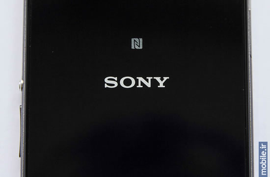 Sony Xperia Z1 Compact - سونی اکسپریا زد 1 کامپکت