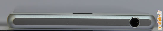 Sony Xperia Z1 - سونی اکسپریا زد 1