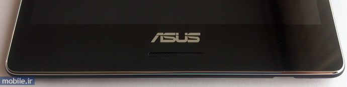 Asus ZenPad S 8.0 - ایسوس زن پد اس 8.0