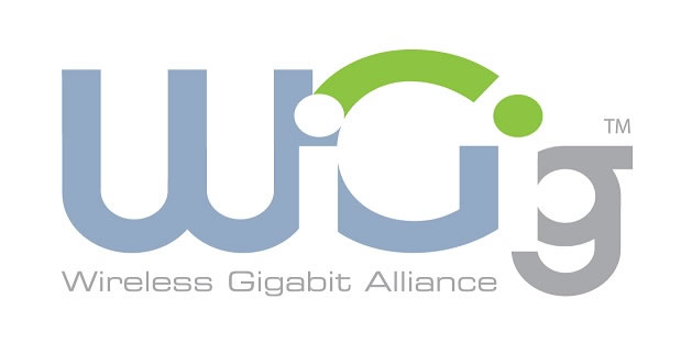 wigig logo