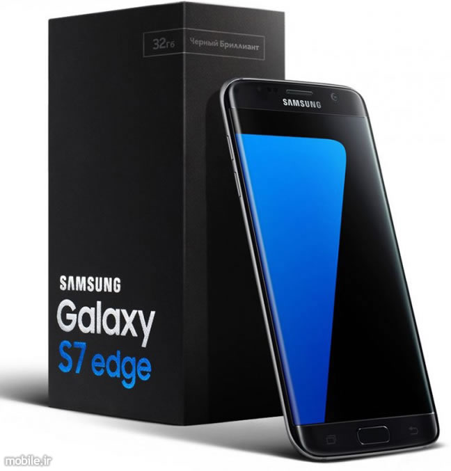 strategy analytics samsung galaxy s7 edge was worlds best selling android smartphone in h1 2016